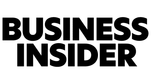 Business Insider logo